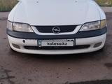Opel Vectra 1996 года за 420 000 тг. в Караганда