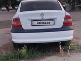Opel Vectra 1996 года за 420 000 тг. в Караганда – фото 2
