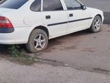 Opel Vectra 1996 года за 420 000 тг. в Караганда – фото 4