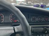 Audi 100 1991 годаүшін1 700 000 тг. в Сатпаев – фото 3