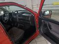 Volkswagen Golf 1993 года за 700 000 тг. в Алматы – фото 7