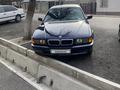 BMW 740 1997 года за 3 000 000 тг. в Тараз – фото 23