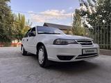 Daewoo Nexia 2014 года за 2 500 000 тг. в Туркестан – фото 4