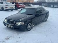 Mercedes-Benz C 280 1994 годаfor1 800 000 тг. в Караганда