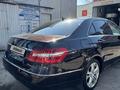 Mercedes-Benz E 250 2009 года за 8 500 000 тг. в Алматы – фото 7