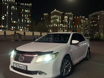 Аренда 24/7 без водителя в Алматы