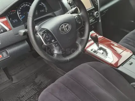 Аренда 24/7 без водителя в Алматы – фото 2