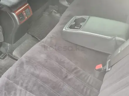 Аренда 24/7 без водителя в Алматы – фото 3