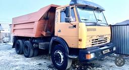КамАЗ  5511 1988 года за 4 000 000 тг. в Атырау