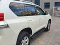 Toyota Land Cruiser Prado 2013 года за 15 800 000 тг. в Алматы – фото 14