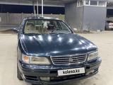 Nissan Maxima 1996 годаfor1 400 000 тг. в Шымкент – фото 2