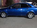 Chevrolet Lacetti 2007 года за 2 800 000 тг. в Павлодар – фото 2