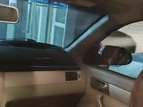 Chevrolet Lacetti 2007 года за 2 800 000 тг. в Павлодар – фото 4