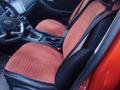 Hyundai Creta 2022 года за 10 500 000 тг. в Петропавловск – фото 14