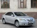 Toyota Camry 2007 годаfor7 300 000 тг. в Алматы – фото 8