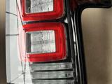 Задние фонари Range Rover L405 12-17 за 150 000 тг. в Алматы – фото 3