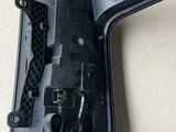 Задние фонари Range Rover L405 12-17 за 150 000 тг. в Алматы – фото 4