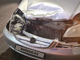 Honda Civic 2001 годаүшін1 000 000 тг. в Астана