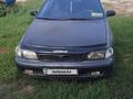 Toyota Carina E 1994 годаfor1 600 000 тг. в Семей