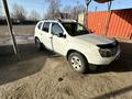 Renault Duster 2013 года за 4 700 000 тг. в Алматы – фото 5