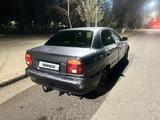 Suzuki Baleno 1996 годаүшін450 000 тг. в Астана – фото 3