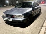 Suzuki Baleno 1996 годаүшін450 000 тг. в Астана – фото 5