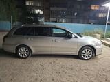 Toyota Avensis 2007 годаүшін4 200 000 тг. в Актобе – фото 3