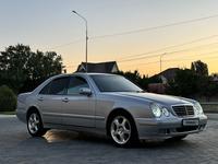 Mercedes-Benz E 320 2000 года за 6 000 000 тг. в Шымкент