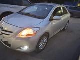 Toyota Yaris 2010 годаүшін4 500 000 тг. в Алматы – фото 4