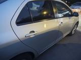 Toyota Yaris 2010 года за 4 600 000 тг. в Алматы – фото 5