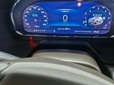Chevrolet Tahoe 2022 года за 36 000 000 тг. в Алматы