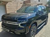 Chevrolet Tahoe 2022 года за 36 000 000 тг. в Алматы – фото 3