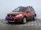 Suzuki SX4 2012 года за 2 990 000 тг. в Астана