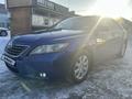 Toyota Camry 2008 годаүшін5 400 000 тг. в Экибастуз – фото 8