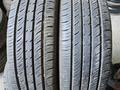 185/60R14 DUNLOP SP TOURINGүшін35 000 тг. в Алматы