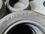 185/60R14 DUNLOP SP TOURING за 35 000 тг. в Алматы – фото 3