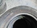 185/60R14 DUNLOP SP TOURING за 35 000 тг. в Алматы – фото 4