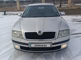 Skoda Octavia 2006 года за 3 100 000 тг. в Алматы