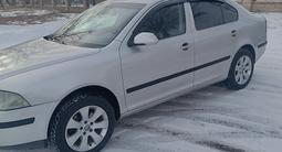 Skoda Octavia 2006 годаfor3 100 000 тг. в Алматы – фото 2