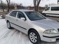 Skoda Octavia 2006 годаfor3 100 000 тг. в Алматы – фото 3