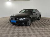 Audi A4 2010 года за 5 050 000 тг. в Шымкент