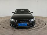 Audi A4 2010 года за 5 050 000 тг. в Шымкент – фото 2