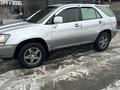 Lexus RX 300 2001 годаfor5 700 000 тг. в Шымкент