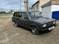 ВАЗ (Lada) 2104 2008 года за 650 000 тг. в Семей