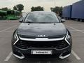 Kia Sportage 2022 года за 12 500 000 тг. в Алматы