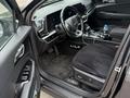 Kia Sportage 2022 года за 12 500 000 тг. в Алматы – фото 9