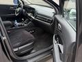 Kia Sportage 2022 года за 12 500 000 тг. в Алматы – фото 11