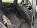 Kia Sportage 2022 года за 12 500 000 тг. в Алматы – фото 12