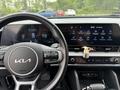 Kia Sportage 2022 года за 12 500 000 тг. в Алматы – фото 16
