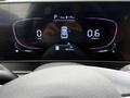 Kia Sportage 2022 года за 12 500 000 тг. в Алматы – фото 17